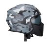 Jet Bruzano, color Camo 02006 Vito Bruzano camo other side (1)